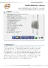 DataSheet_TGAP-W6610+ series.pdf